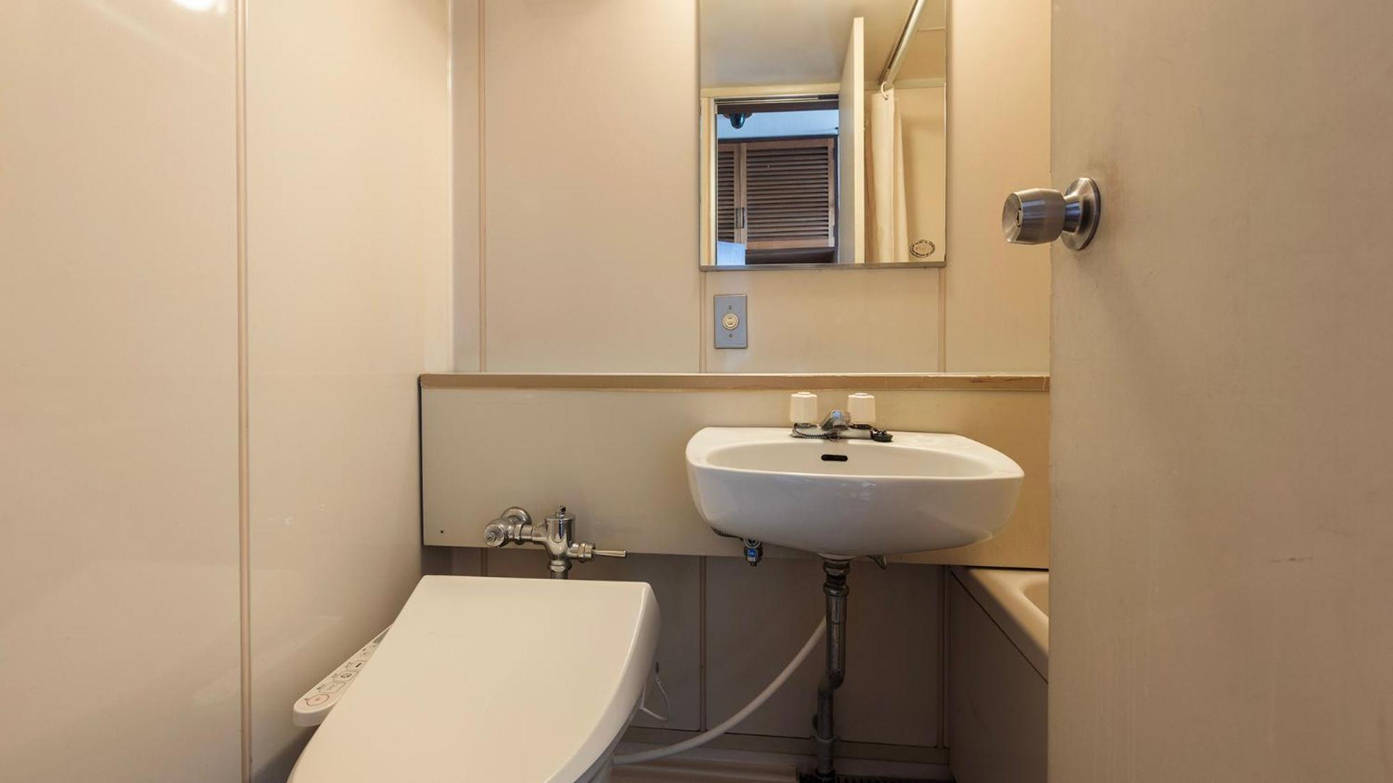 Kagariya Hotel Abashiri Ngoại thất bức ảnh