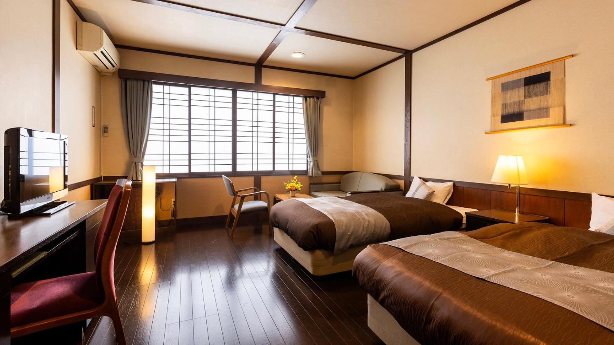 Kagariya Hotel Abashiri Ngoại thất bức ảnh