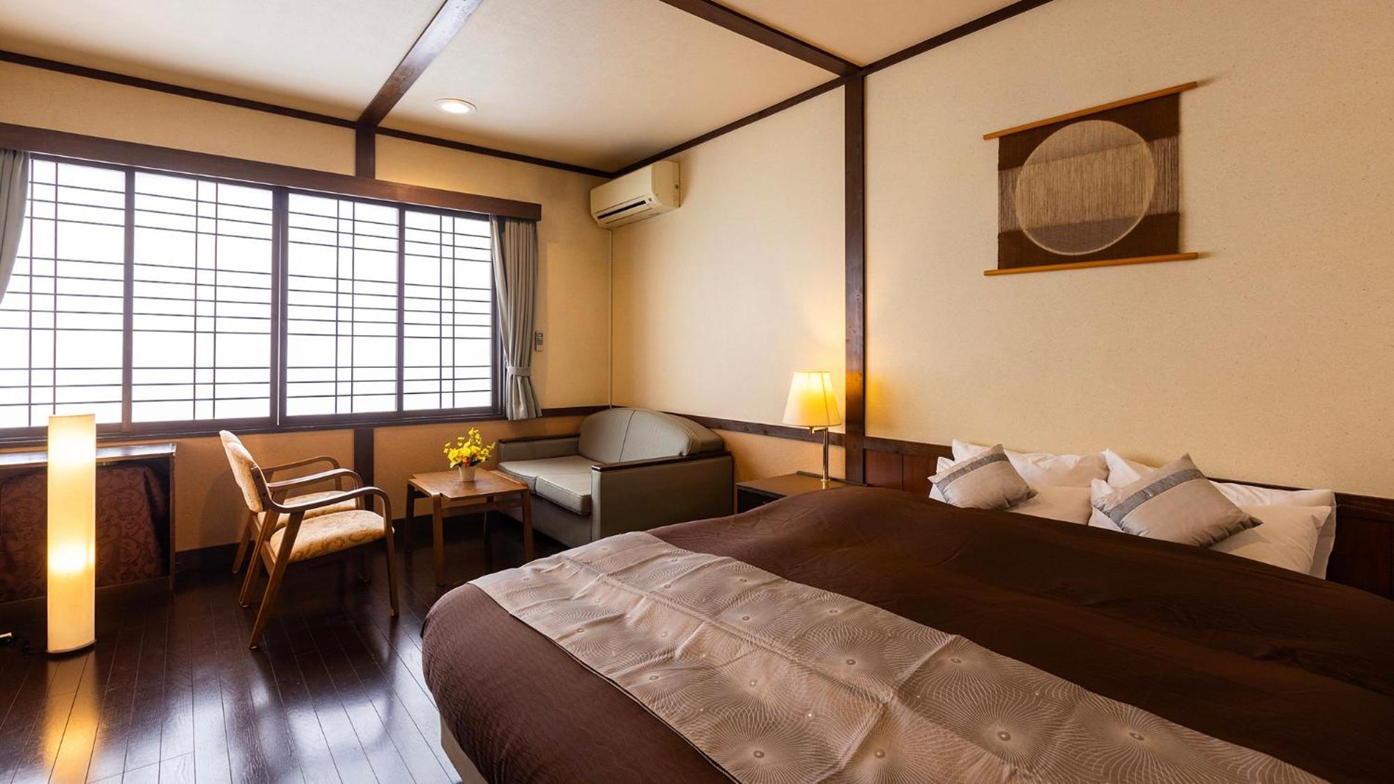 Kagariya Hotel Abashiri Ngoại thất bức ảnh