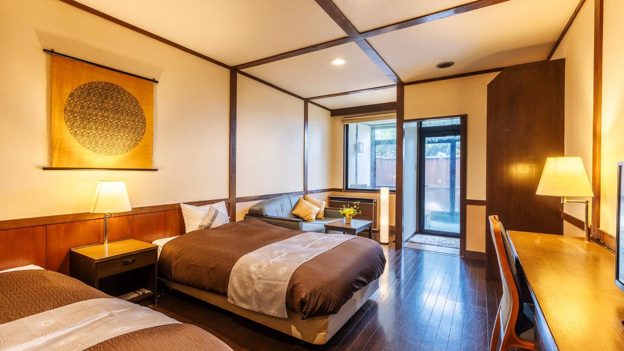 Kagariya Hotel Abashiri Ngoại thất bức ảnh