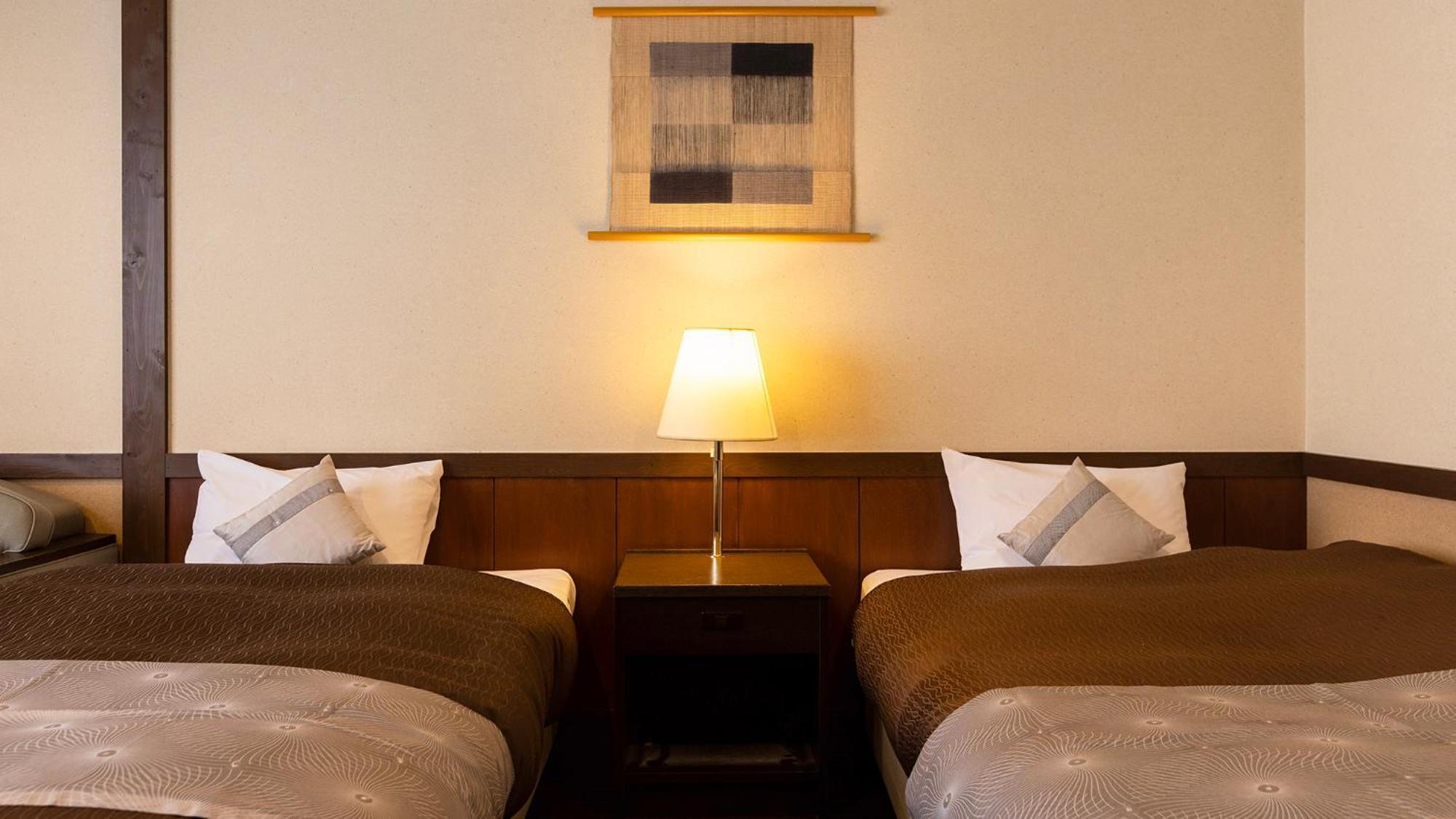 Kagariya Hotel Abashiri Ngoại thất bức ảnh
