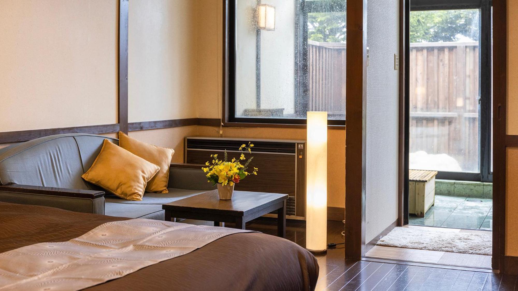 Kagariya Hotel Abashiri Ngoại thất bức ảnh