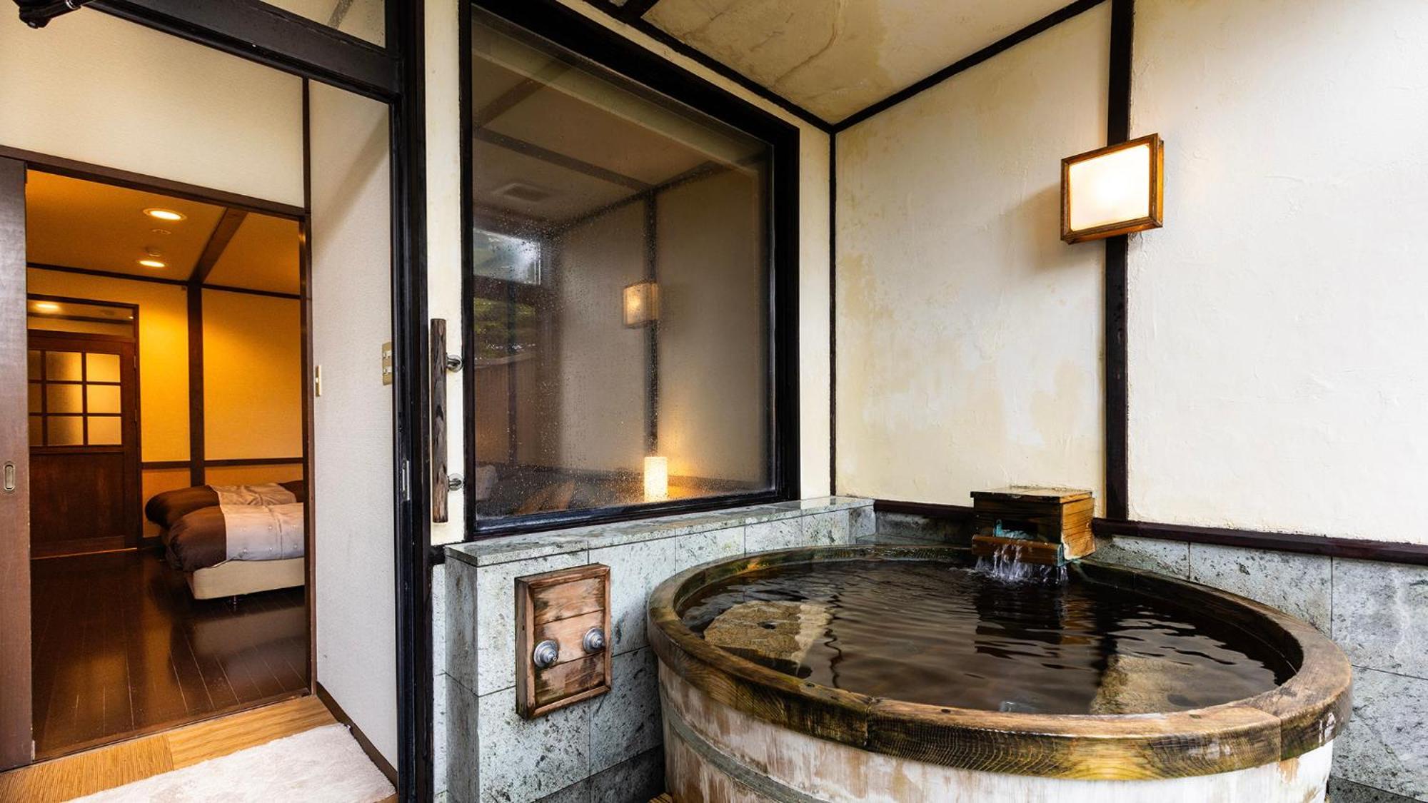 Kagariya Hotel Abashiri Ngoại thất bức ảnh