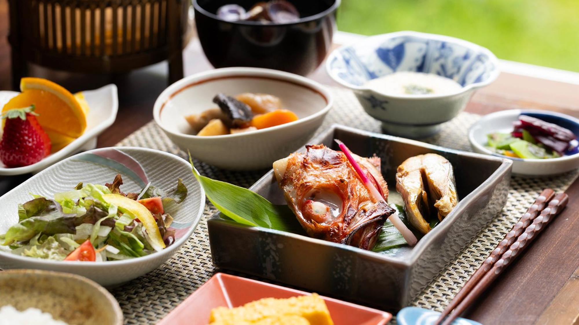 Kagariya Hotel Abashiri Ngoại thất bức ảnh