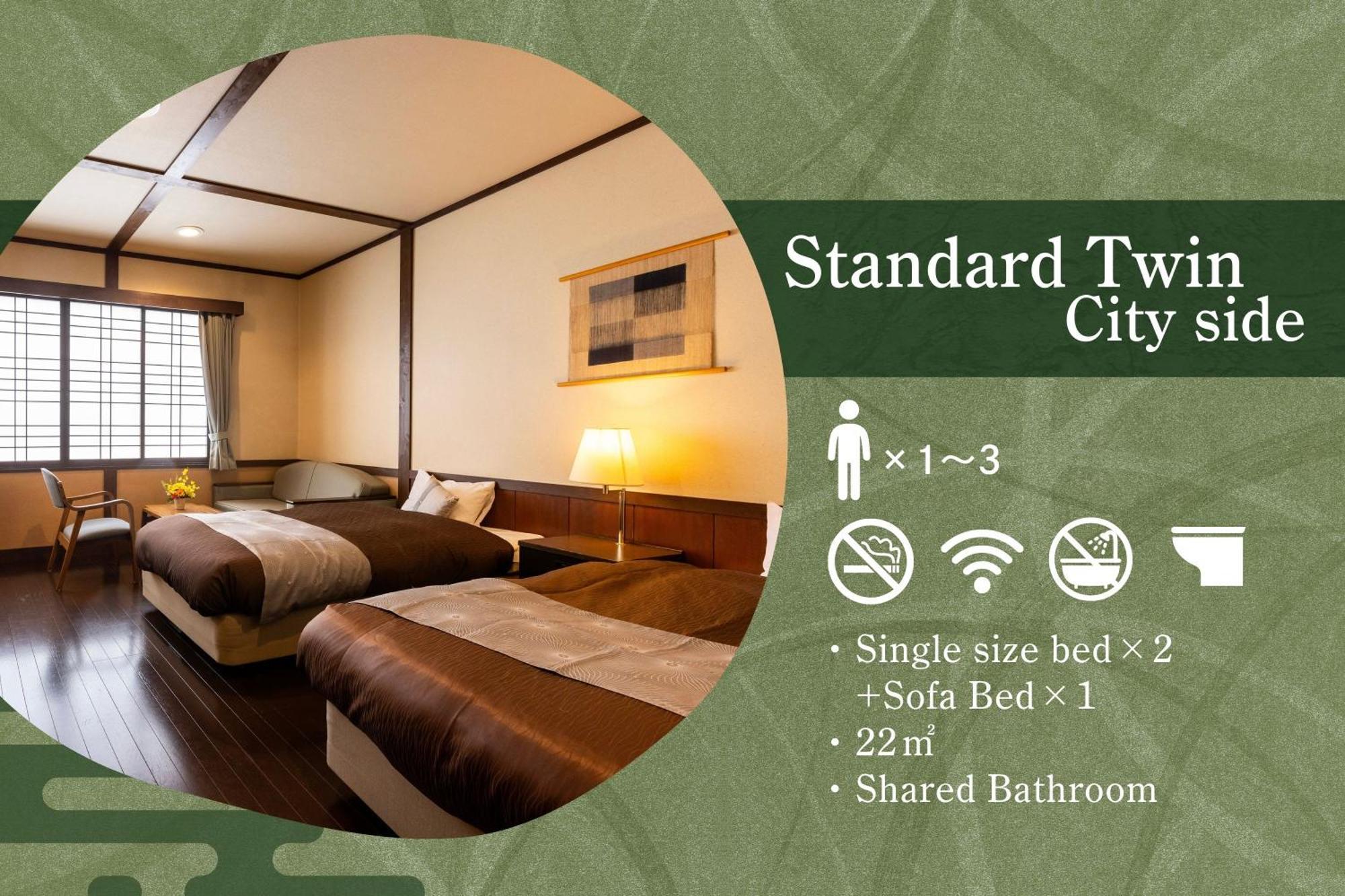 Kagariya Hotel Abashiri Ngoại thất bức ảnh