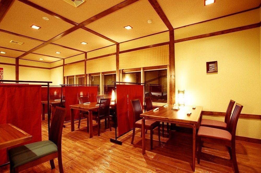Kagariya Hotel Abashiri Ngoại thất bức ảnh