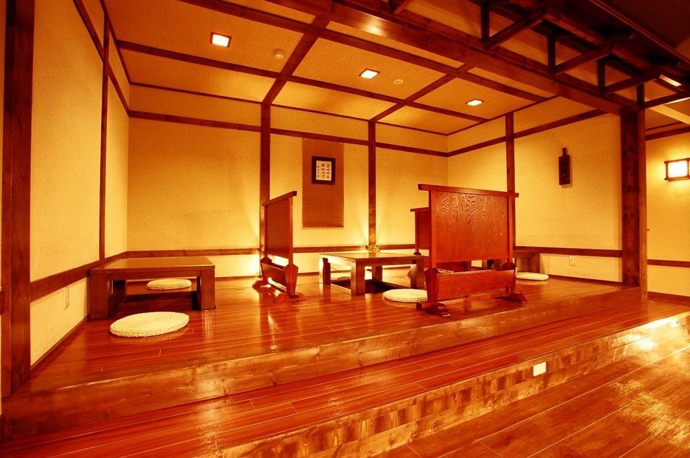 Kagariya Hotel Abashiri Ngoại thất bức ảnh